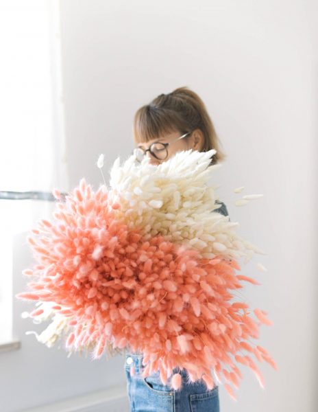 floradekora-spletna-trgovina