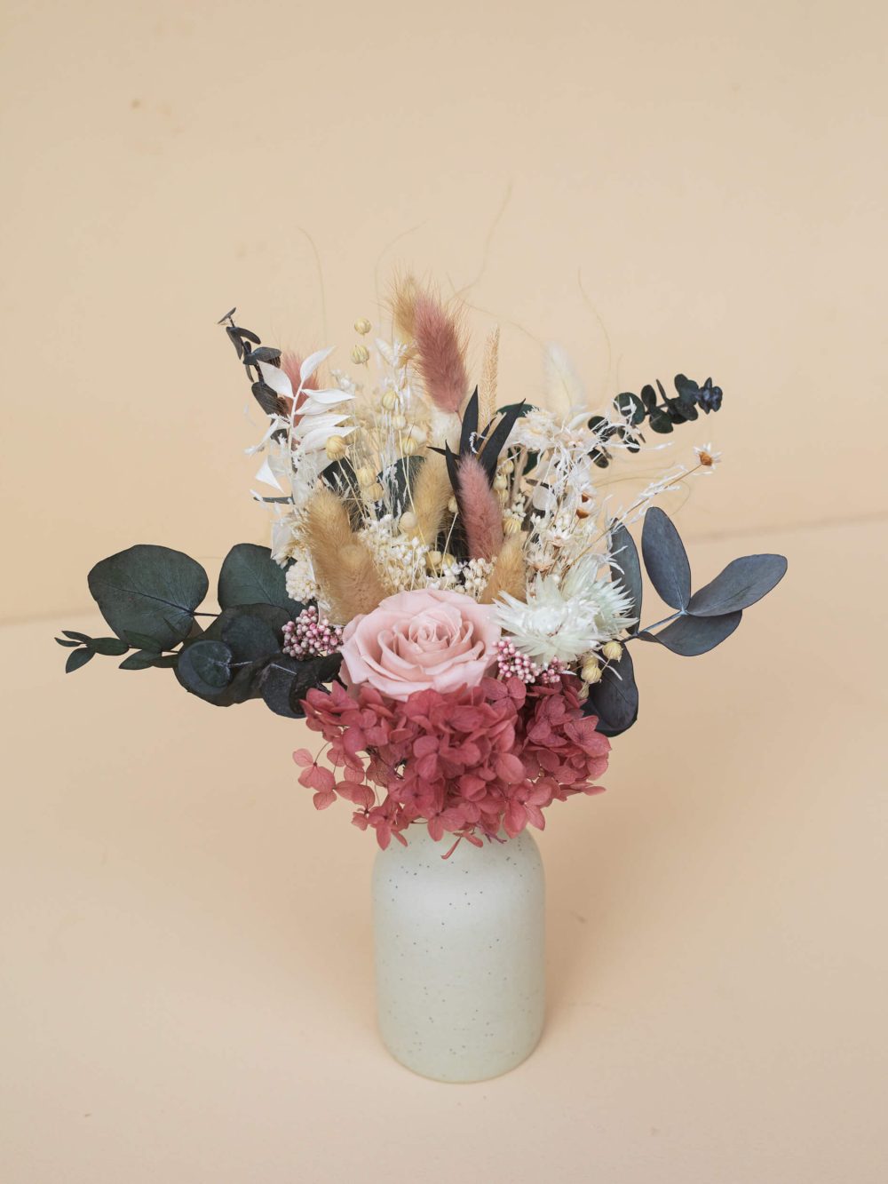 Šopek z vazo - Coraline